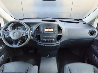Mercedes-Benz Vito – thumbnail 17