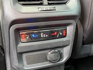 Volkswagen Tiguan – thumbnail 21