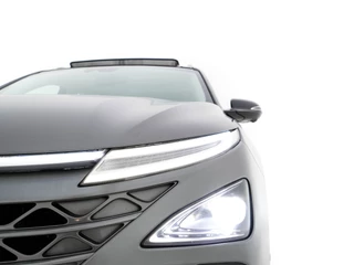 Hyundai Nexo – thumbnail 34