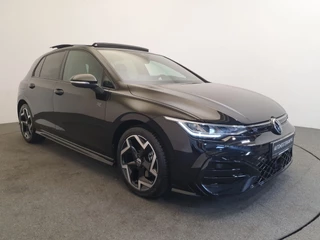 Volkswagen Golf – thumbnail 7