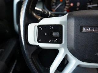 Land Rover Defender – thumbnail 37