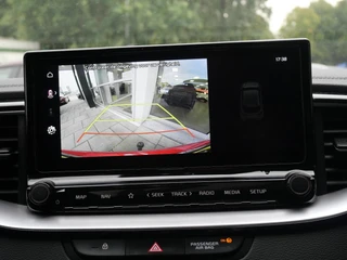 Kia XCeed – thumbnail 15