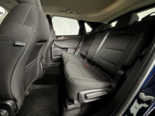 Ford Kuga – thumbnail 15