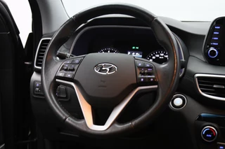 Hyundai Tucson – thumbnail 44