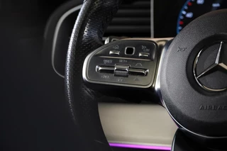 Mercedes-Benz GLE – thumbnail 15