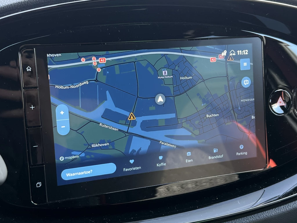 Toyota Aygo – foto 21