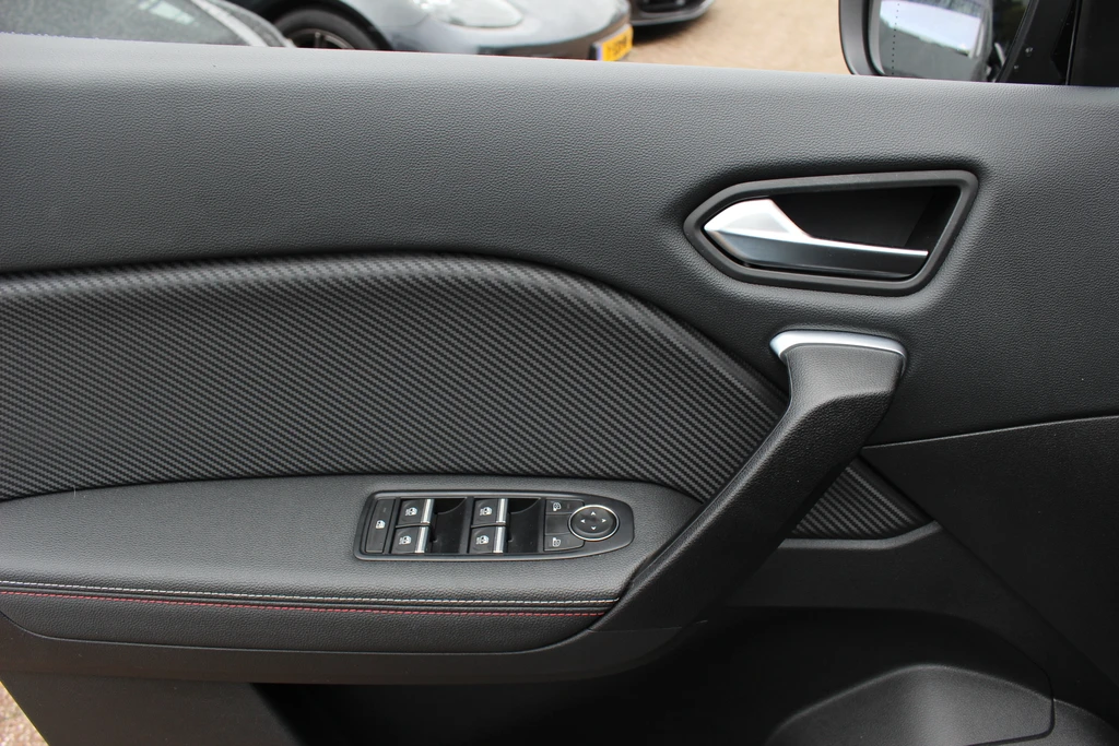 Renault Captur – foto 35