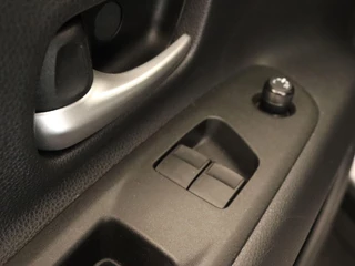 Toyota Aygo – thumbnail 17
