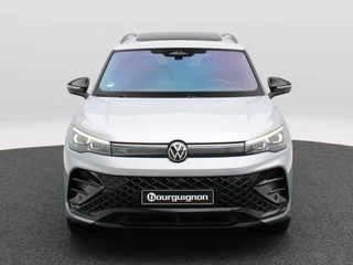 Volkswagen Tiguan – thumbnail 6