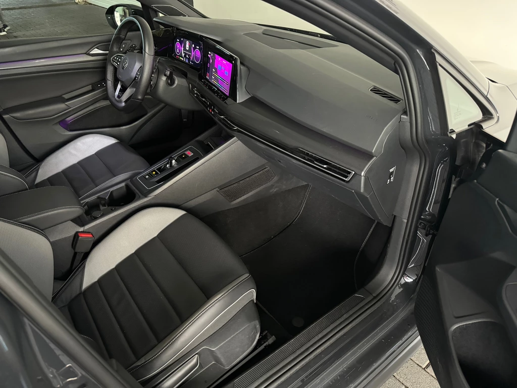 Volkswagen Golf – foto 34