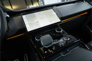 Land Rover Range Rover Sport – thumbnail 17