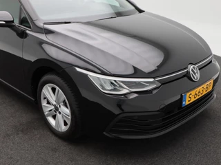 Volkswagen Golf – thumbnail 7