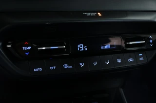 Hyundai Bayon – thumbnail 18