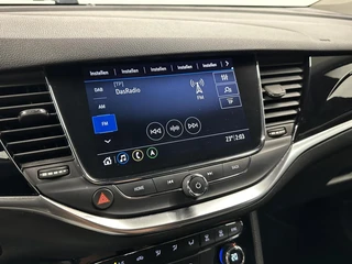 Opel Astra – thumbnail 29
