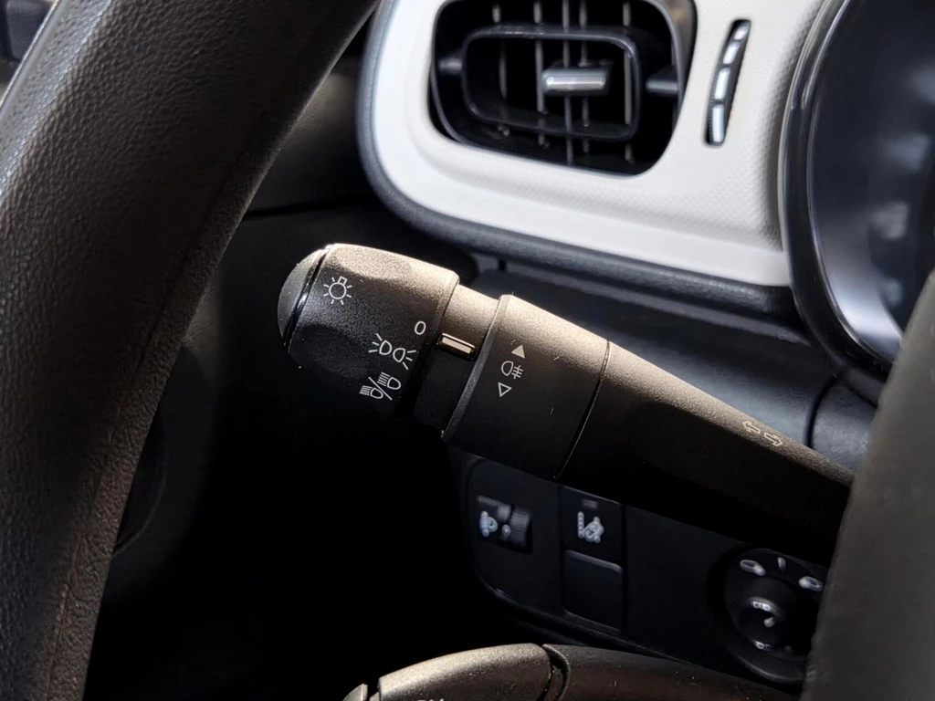 Citroën C3 – foto 35