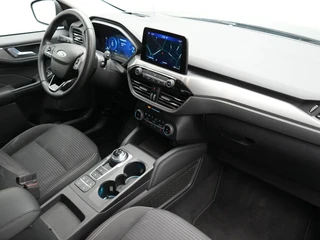 Ford Kuga – thumbnail 14