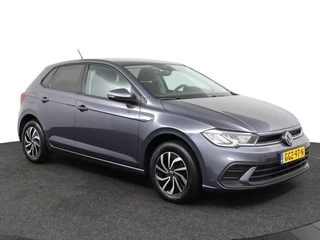 Volkswagen Polo – thumbnail 8