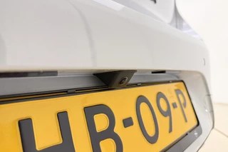 Opel Corsa – thumbnail 11