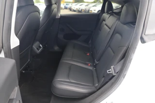 Tesla Model Y – thumbnail 10