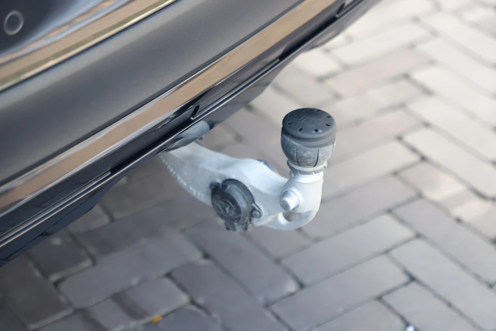 Mercedes-Benz GLC – foto 37