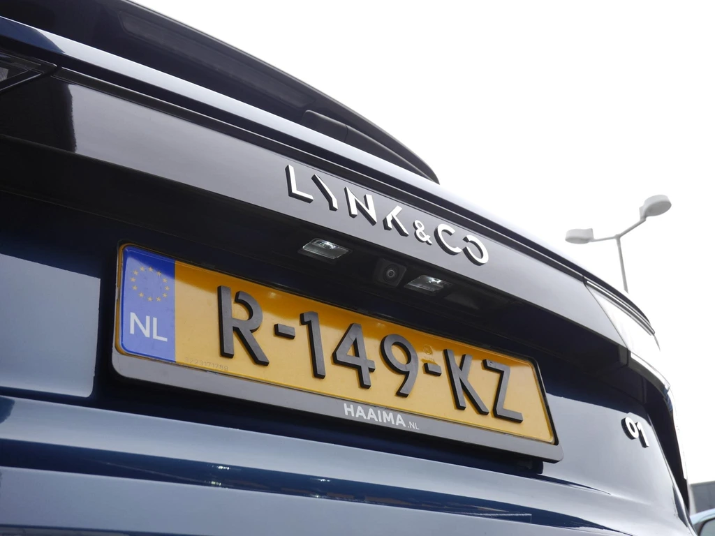 Lynk & Co 01 – foto 15