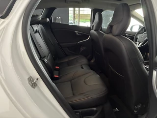 Volvo V40 – thumbnail 7