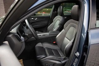 Volvo XC60 – thumbnail 5