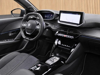 Peugeot 208 – thumbnail 7