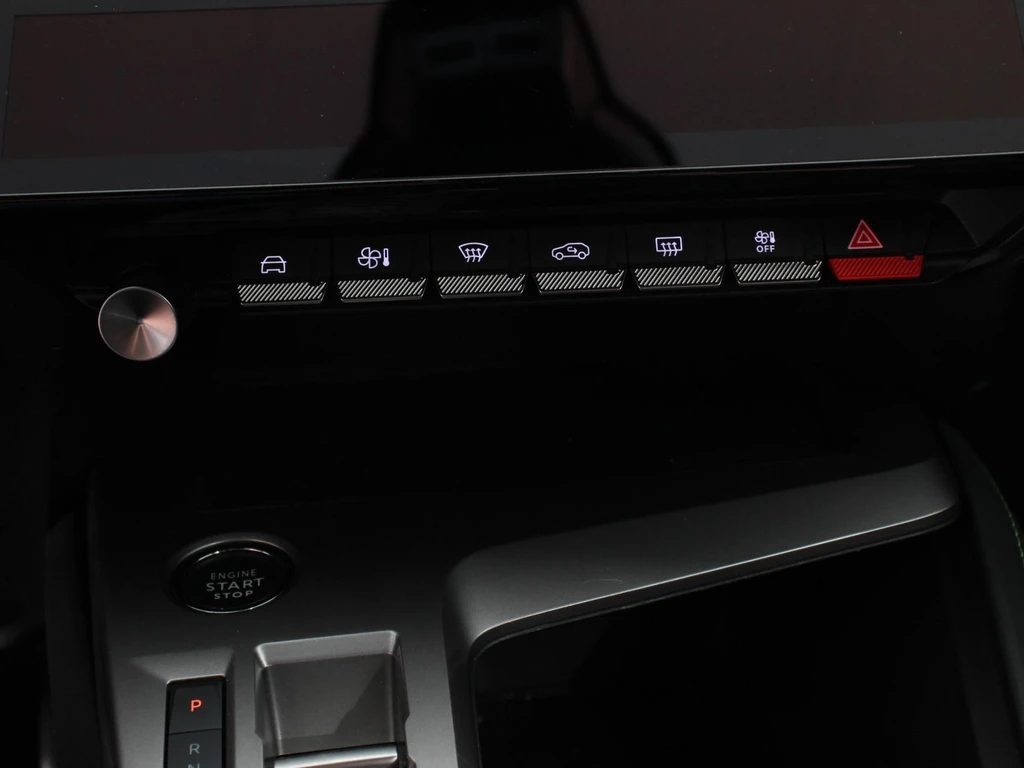 Peugeot 308 – foto 23