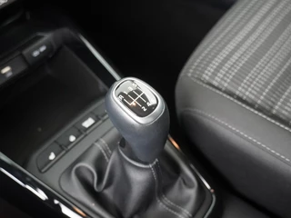 Kia Stonic – thumbnail 33