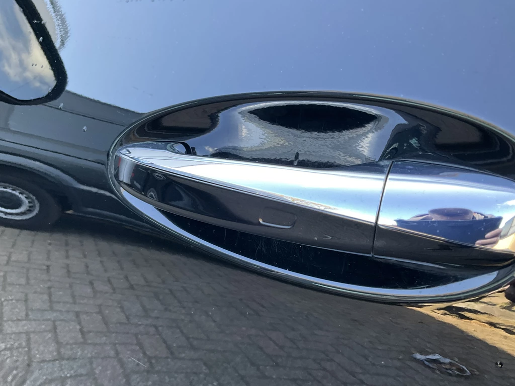 Mercedes-Benz GLA – foto 17