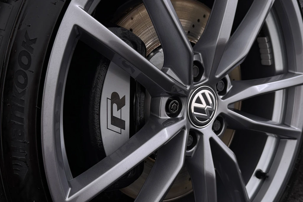 Volkswagen Golf – foto 53