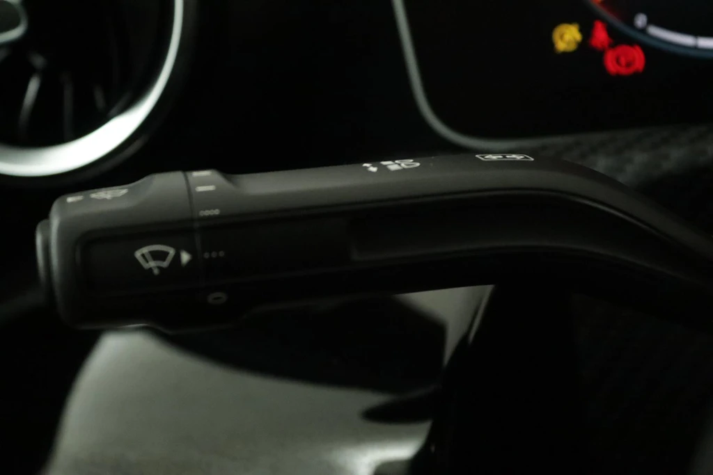 Mercedes-Benz A-Klasse – foto 16