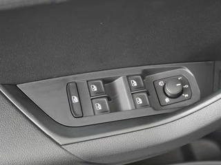 Škoda Karoq – thumbnail 8
