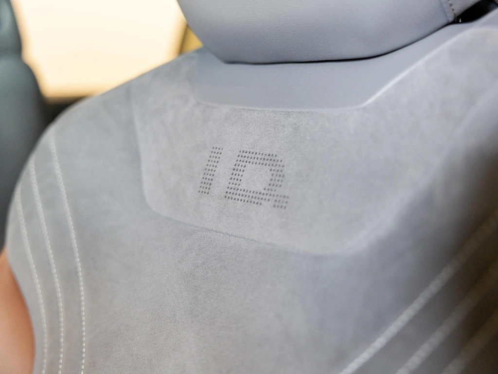 Volkswagen ID.4 – foto 12
