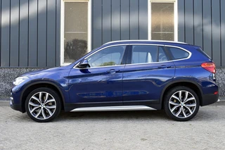 BMW X1 – thumbnail 2