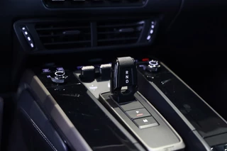 Porsche 911 – thumbnail 54