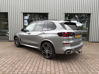 BMW X5 – thumbnail 4