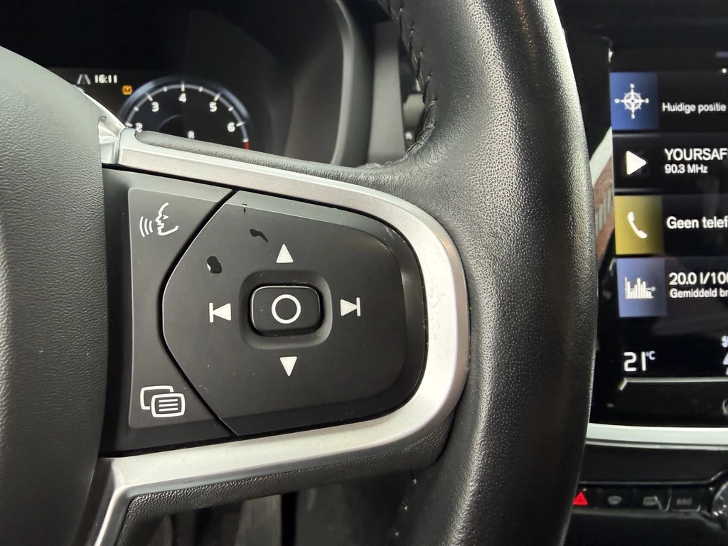 Volvo V60 – foto 21