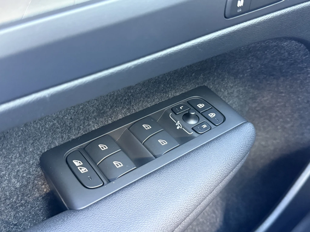 Volvo XC40 – foto 12