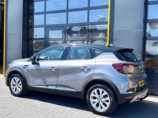 Renault Captur – thumbnail 3