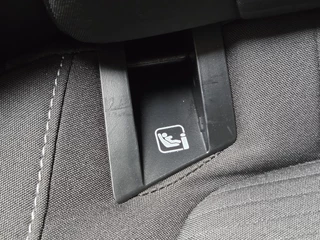 Ford Focus – thumbnail 20