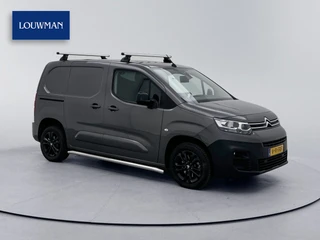 Citroën Berlingo – thumbnail 13
