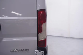 Opel Movano – thumbnail 12