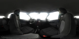 Kia Picanto – thumbnail 64
