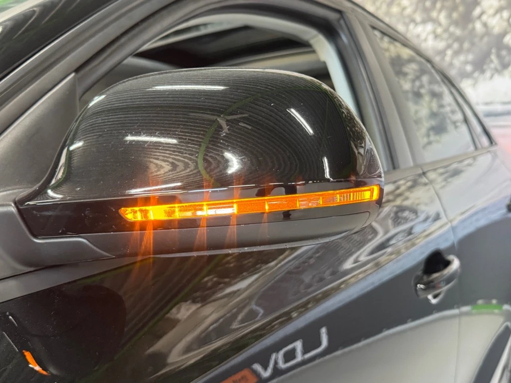 Audi Q3 – foto 15