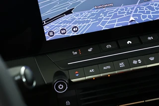 Opel Astra – thumbnail 22