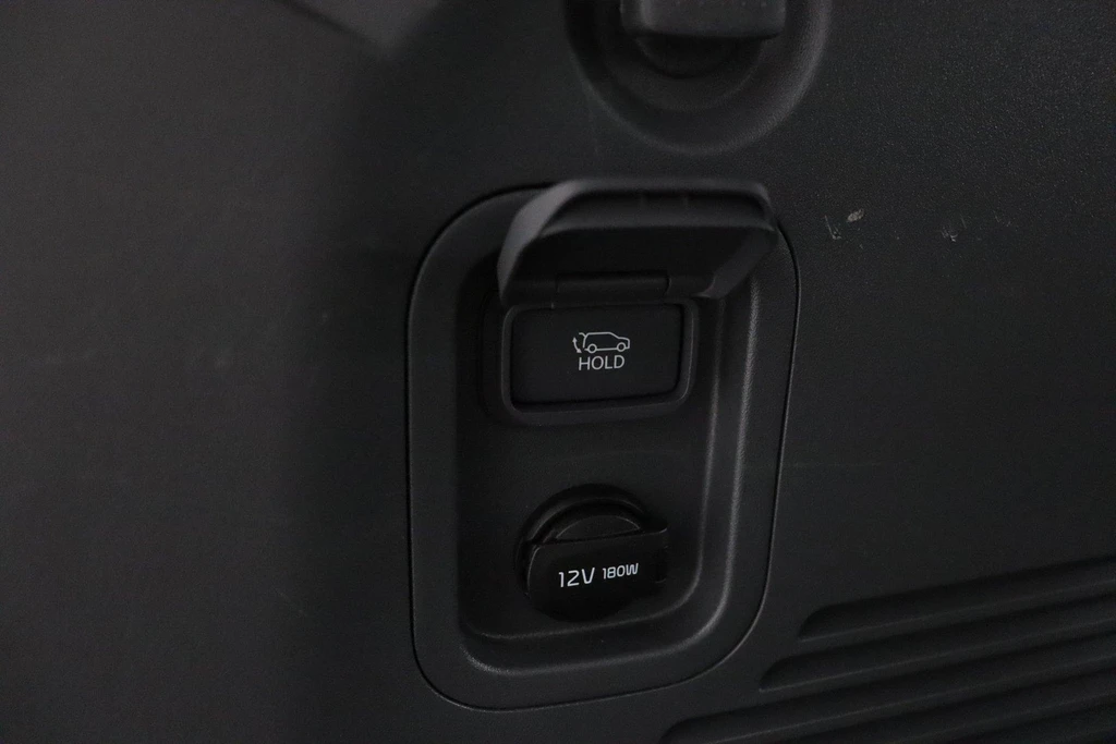Kia EV9 – foto 47