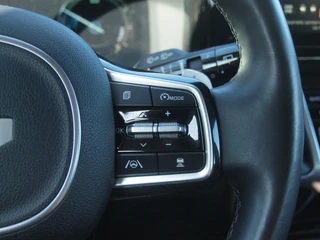 Kia Sorento – thumbnail 18