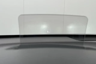 Hyundai Kona – thumbnail 20